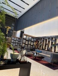 Wallich Residence  (D2), Condominium #639564441